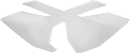 05201558_0.png