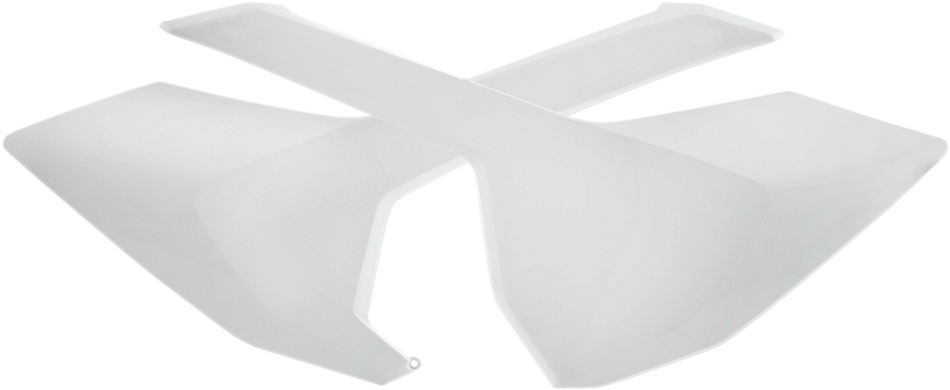 05201558_0.png