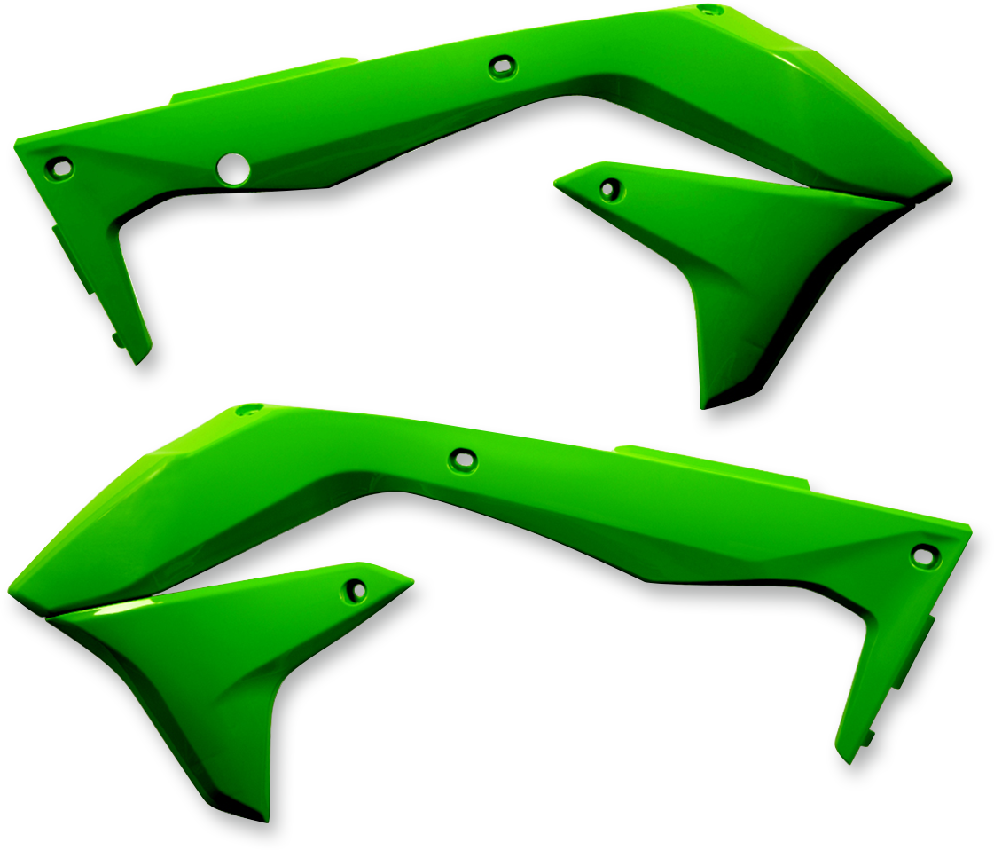 05201562_0.png