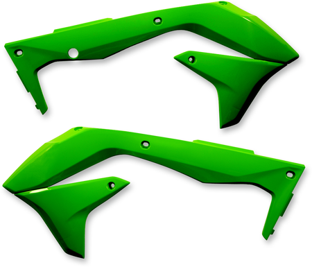 05201562_0.png