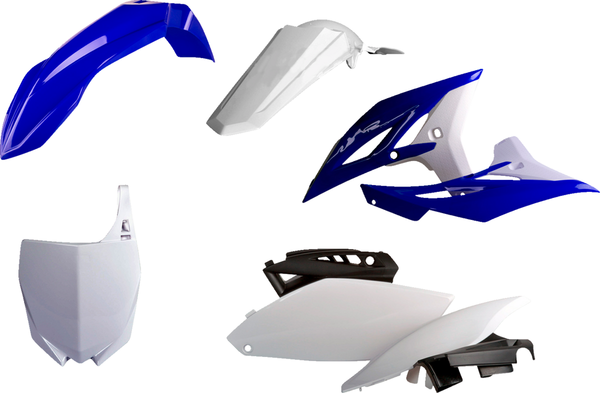 05201589_0.png