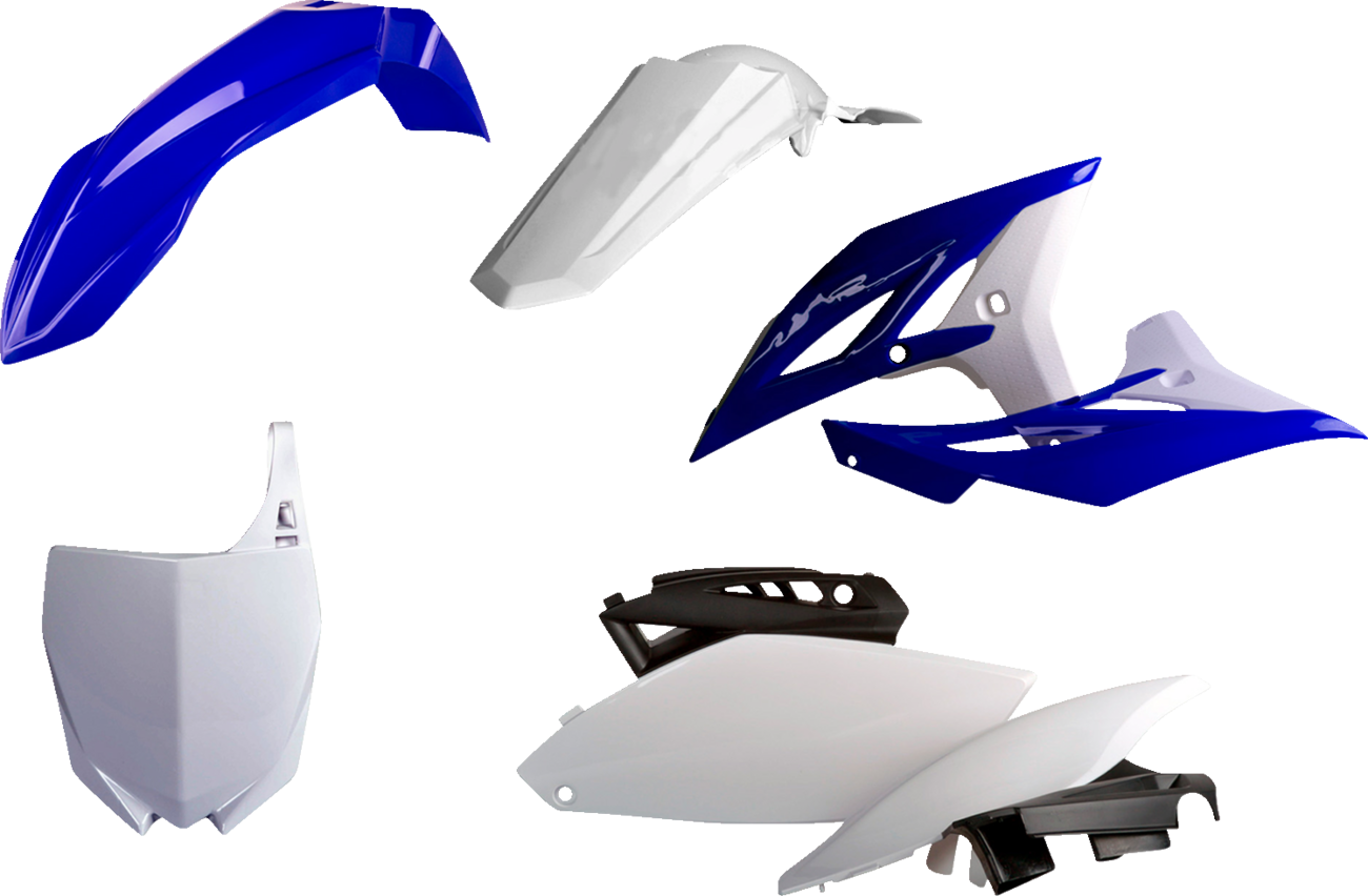 05201589_0.png