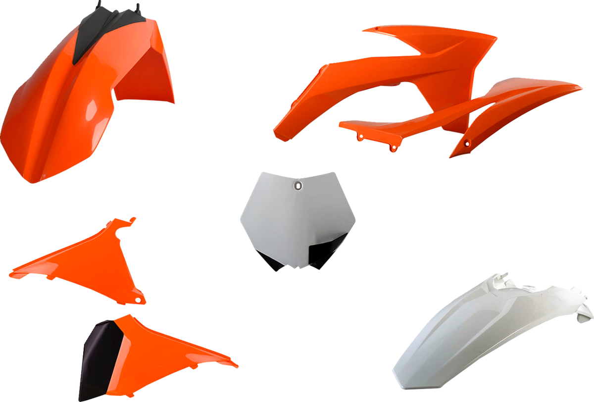05201614_0.png