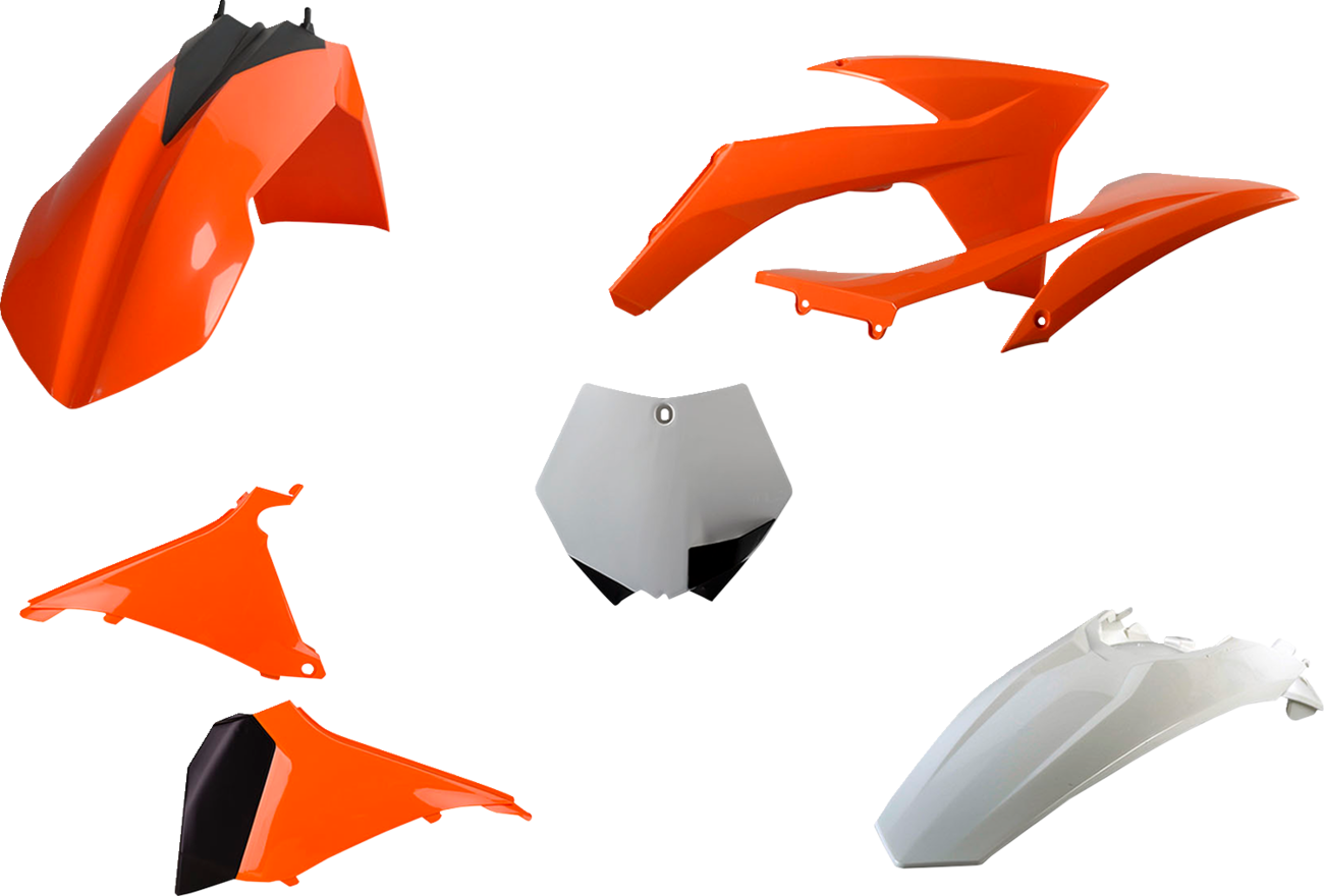 05201614_0.png