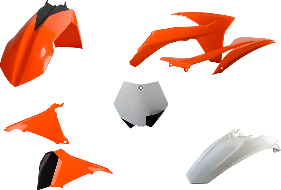 05201614_0.png