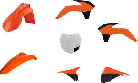 05201617_0.png