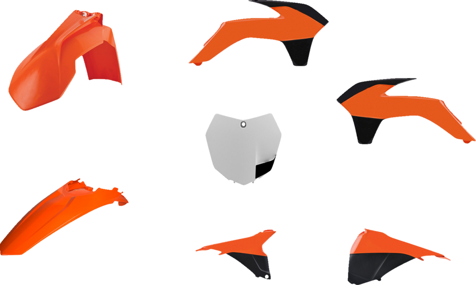 05201617_0.png