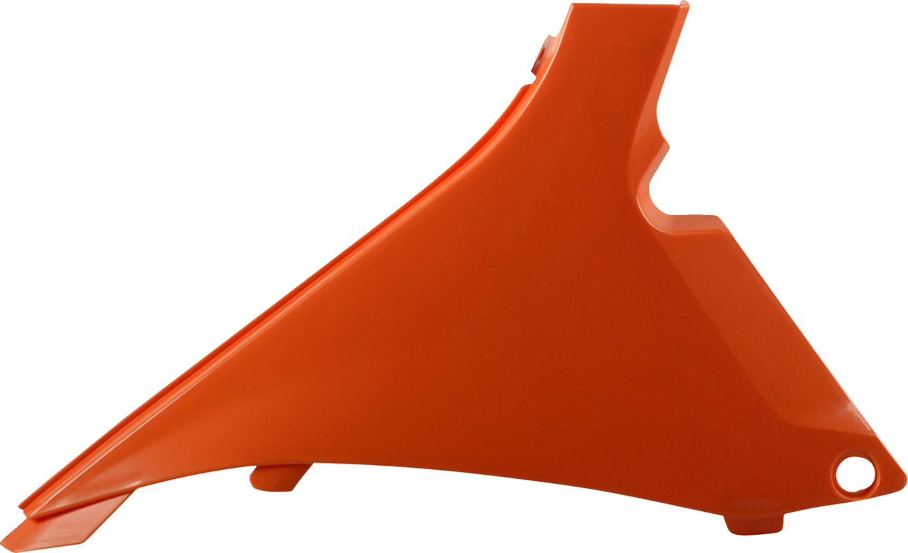 05201629_0.png