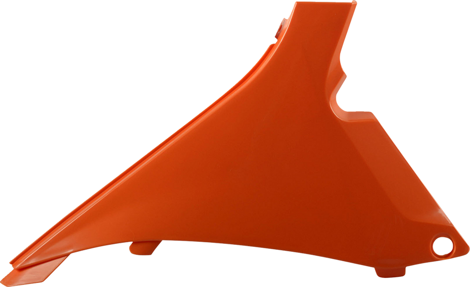 05201629_0.png