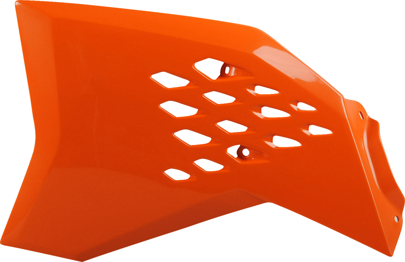 05201630_0.png