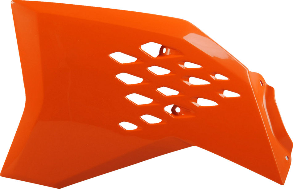 05201630_0.png