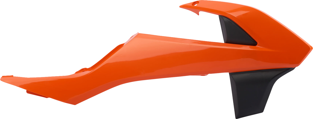 05201634_0.png