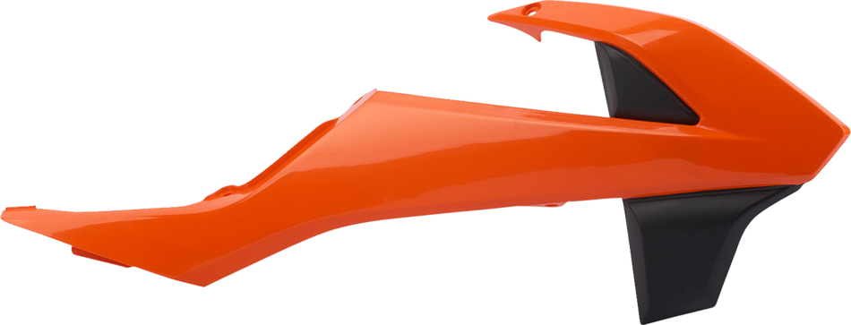 05201634_0.png