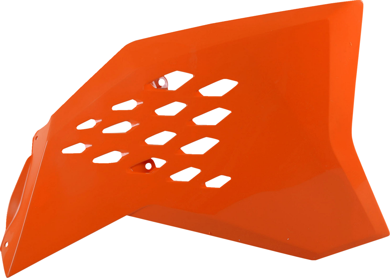 05201637_0.png