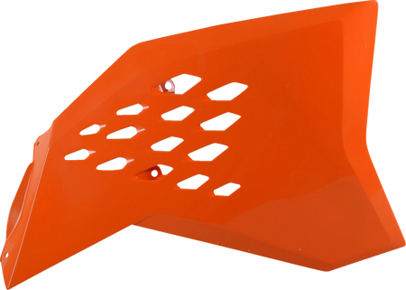 05201637_0.png