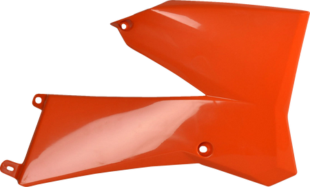 05201638_0.png