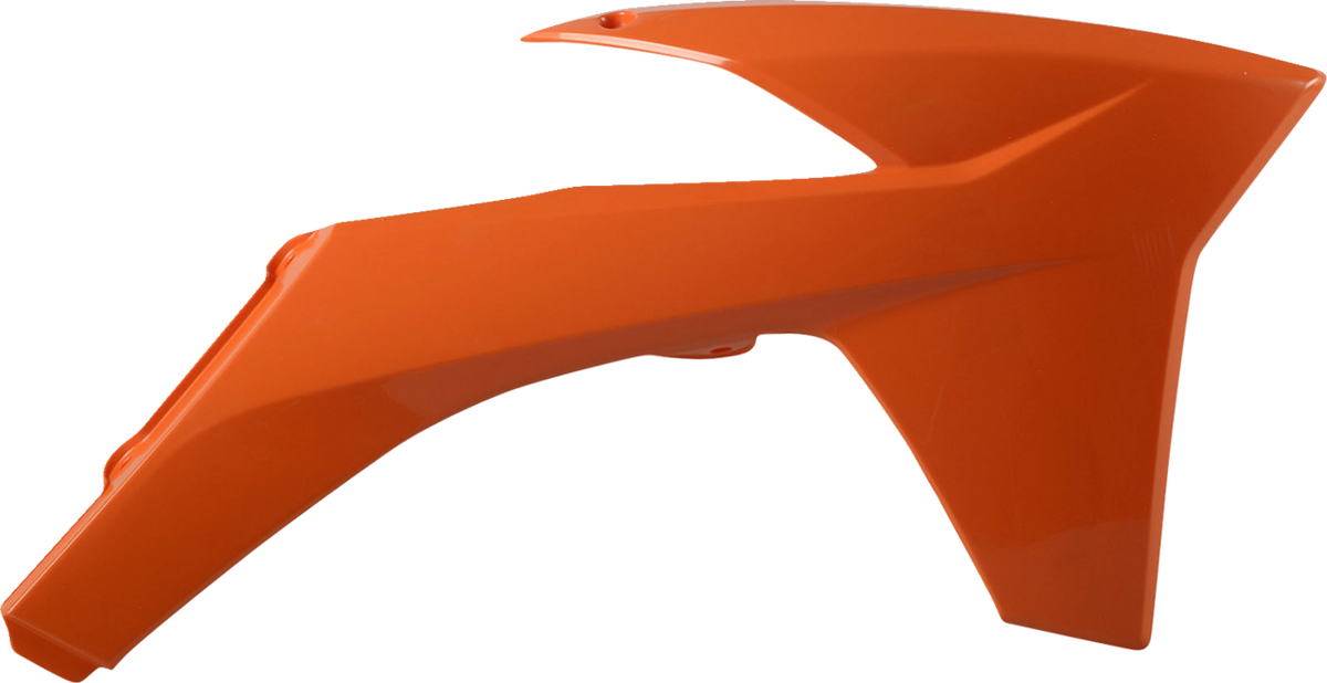 05201640_0.png