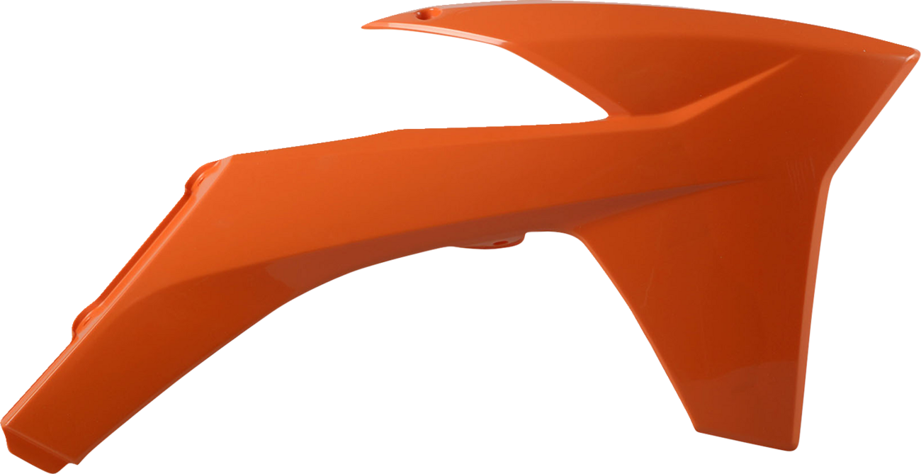 05201640_0.png