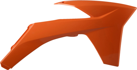 05201640_0.png