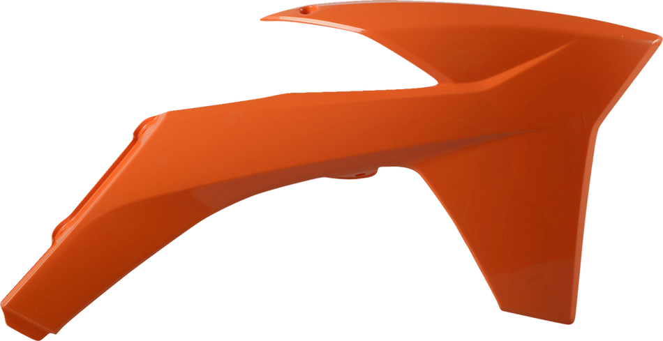 05201640_0.png