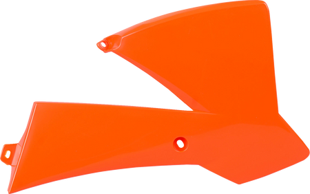 05201641_0.png