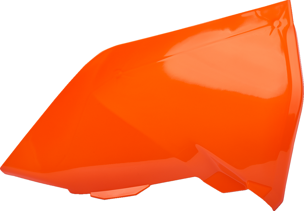 05201643_0.png