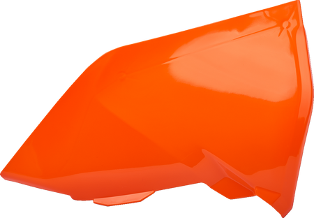 05201643_0.png
