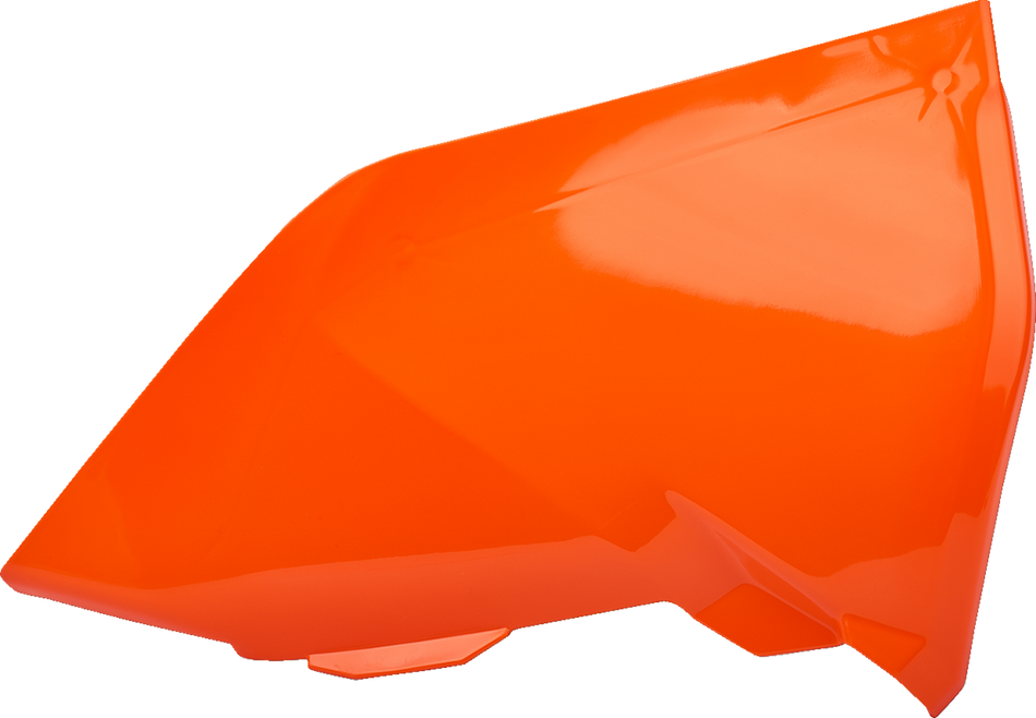 05201643_0.png