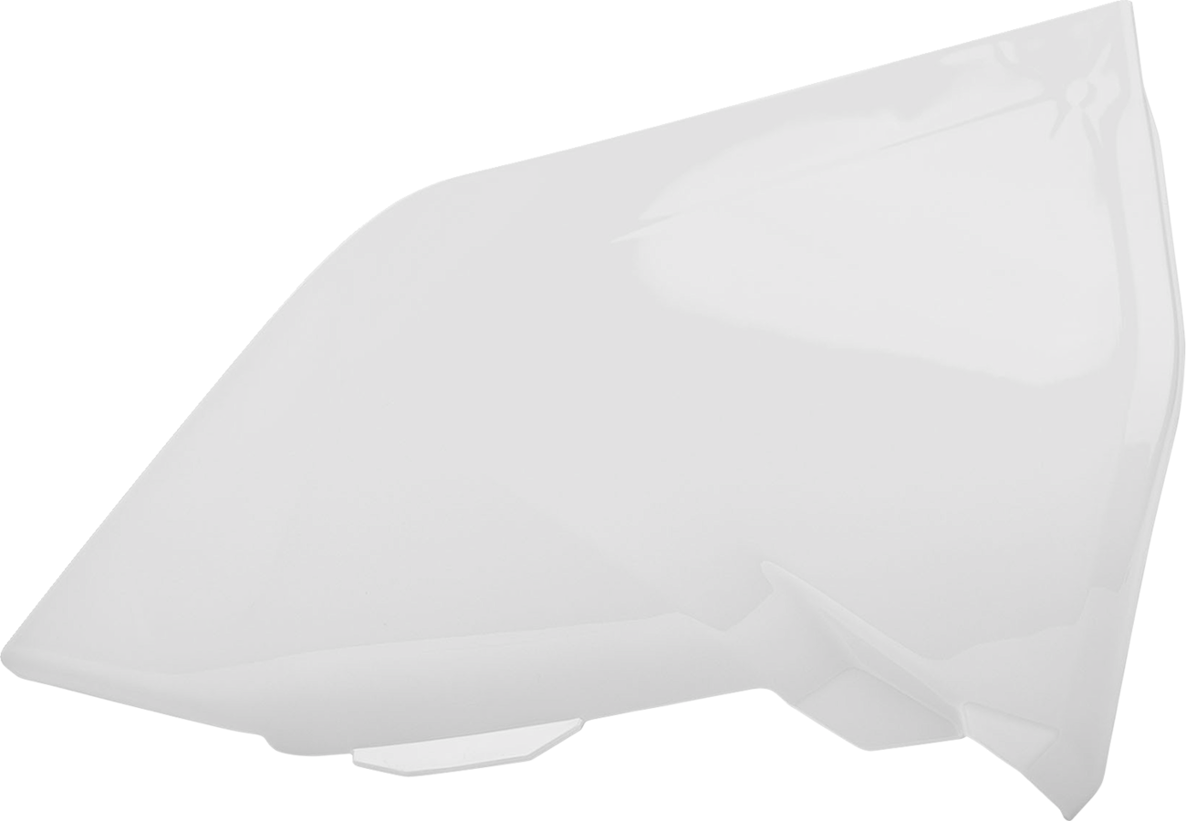 05201644_0.png