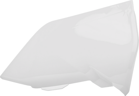 05201644_0.png