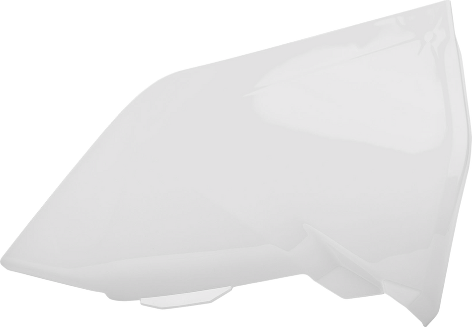 05201644_0.png