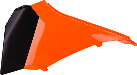 05201645_0.png