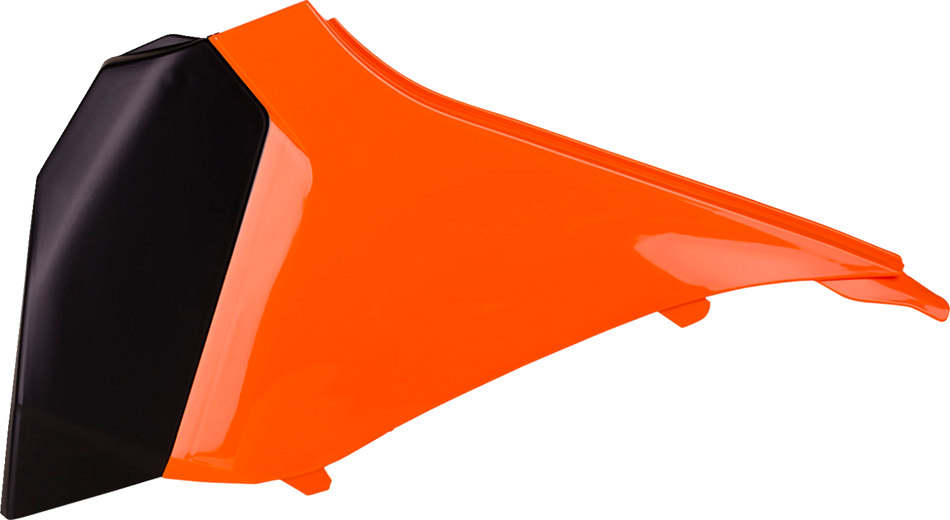 05201645_0.png