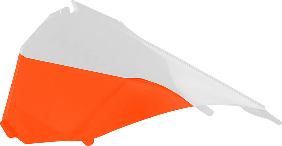 05201650_0.png