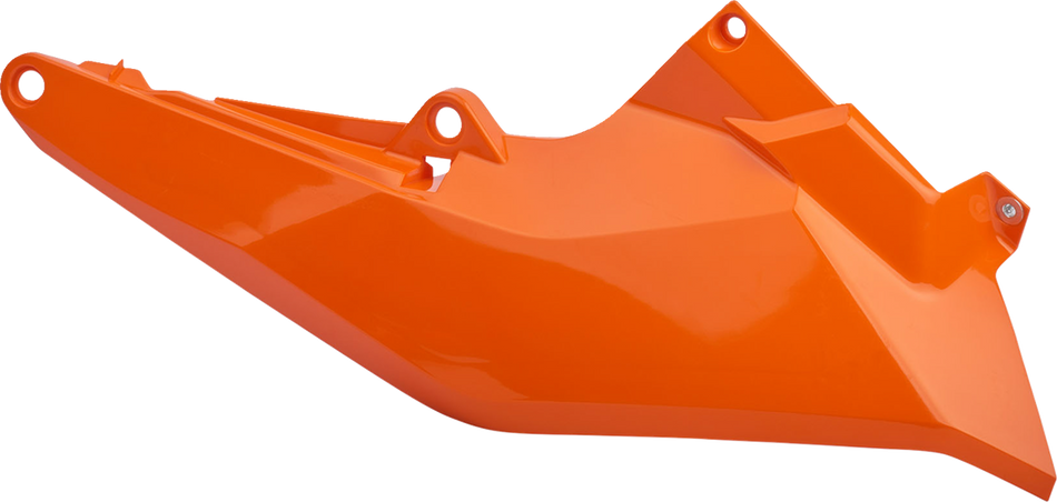 05201651_0.png