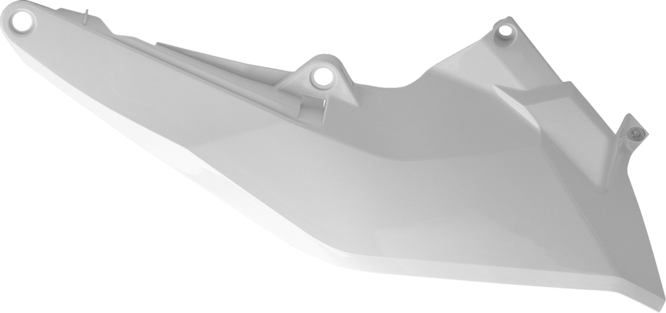 05201652_1.png