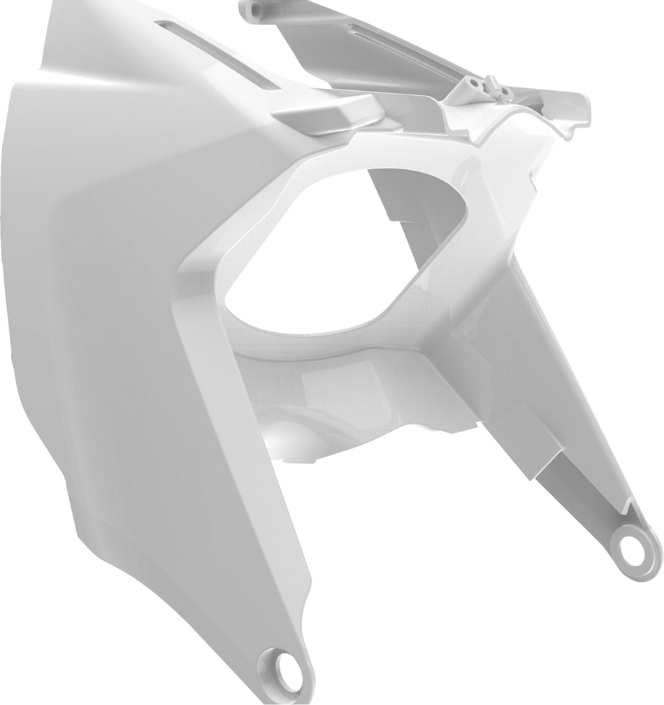 05201653_0.png