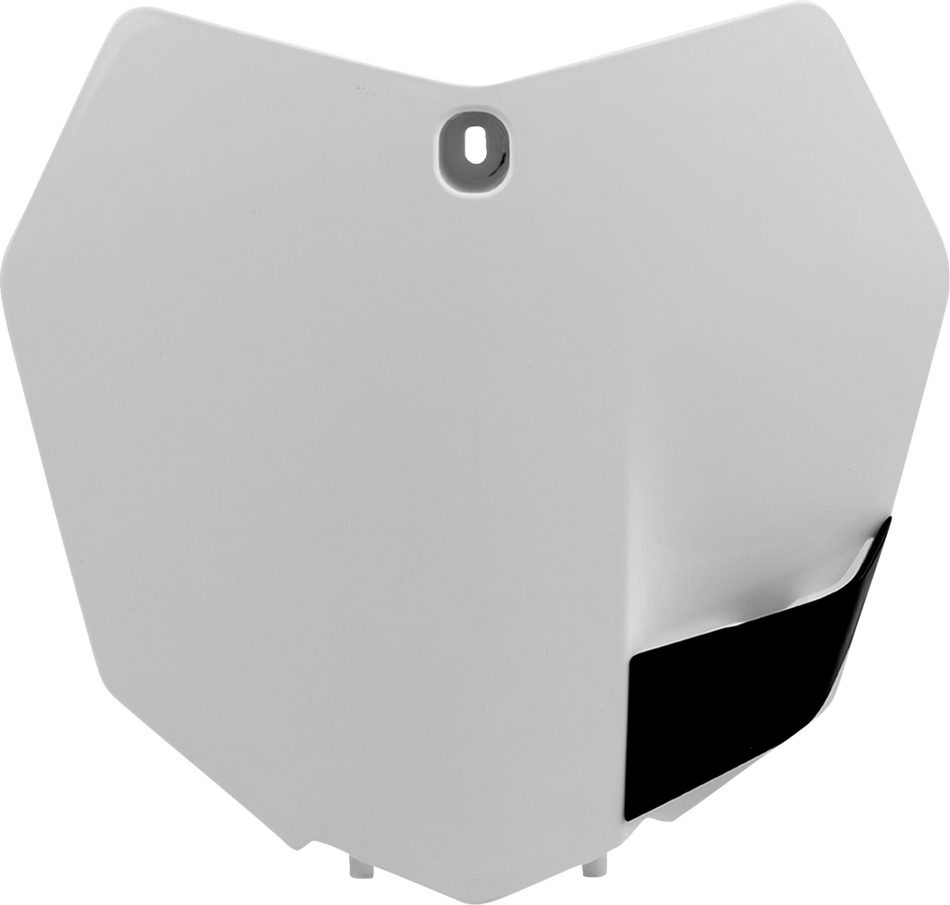 05201655_0.png