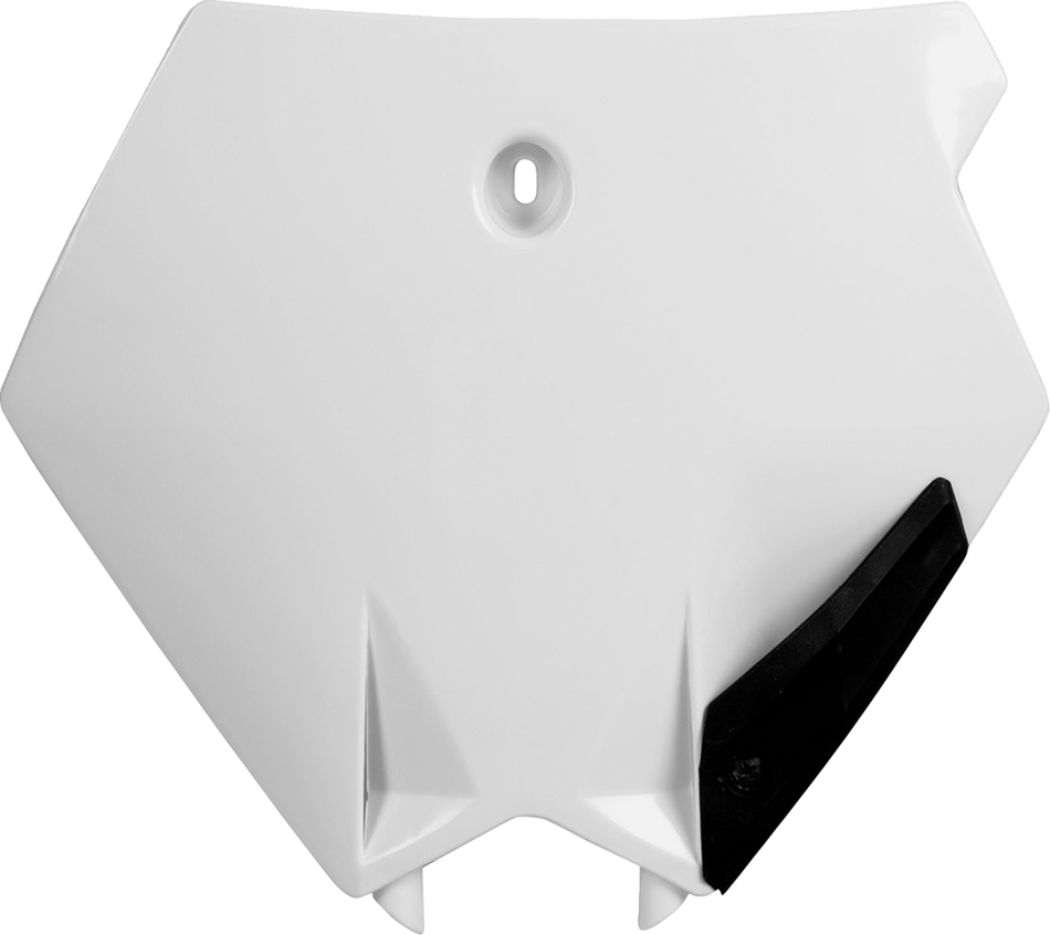 05201656_0.png
