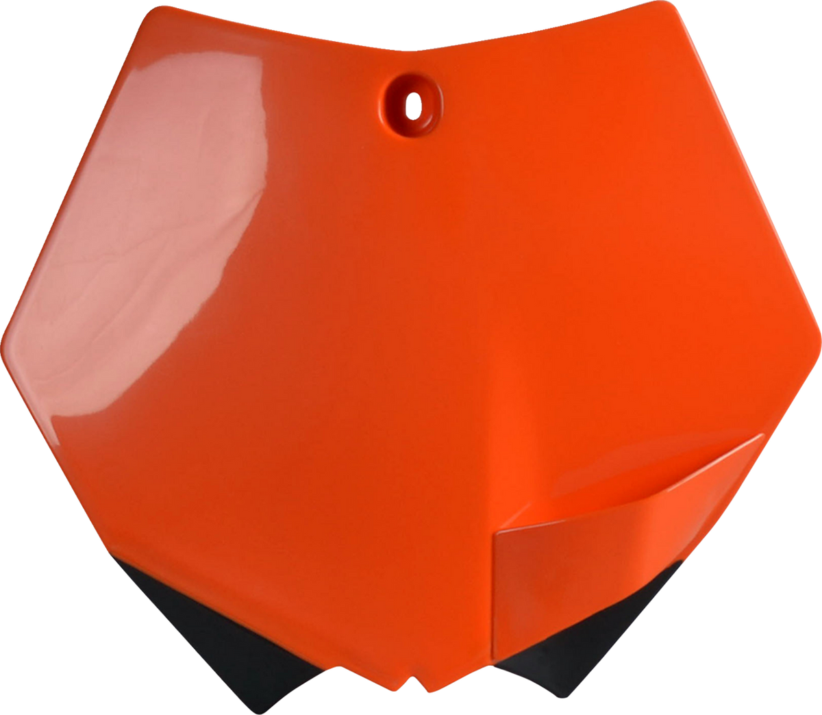 05201657_0.png