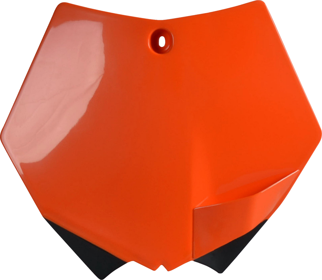 05201657_0.png