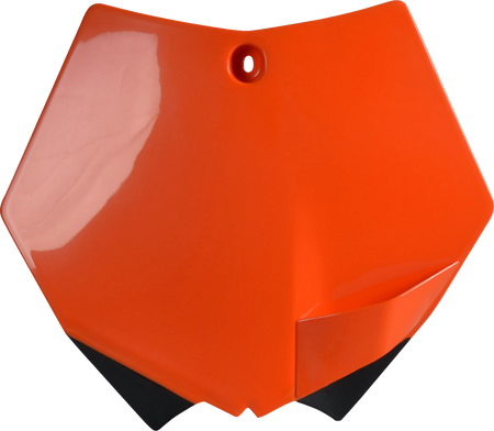 05201657_0.png