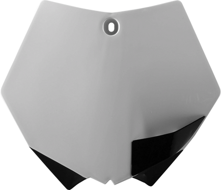 05201658_0.png