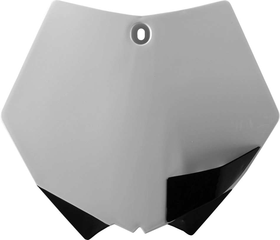 05201658_0.png