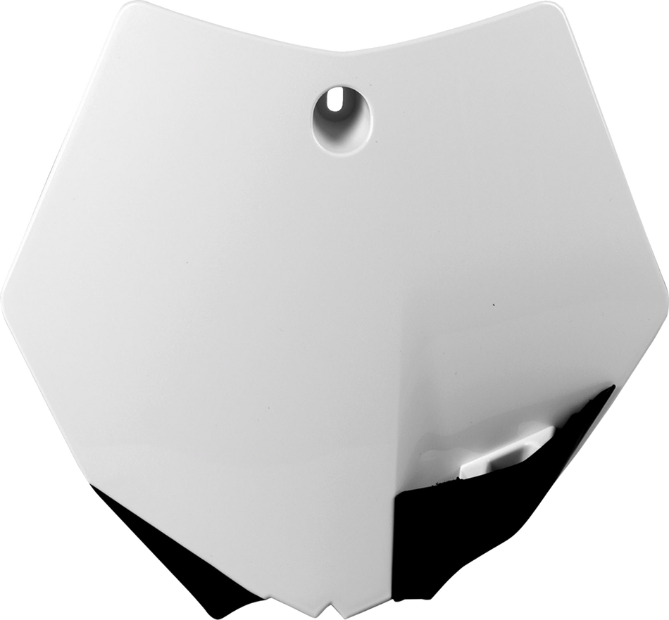 05201659_0.png