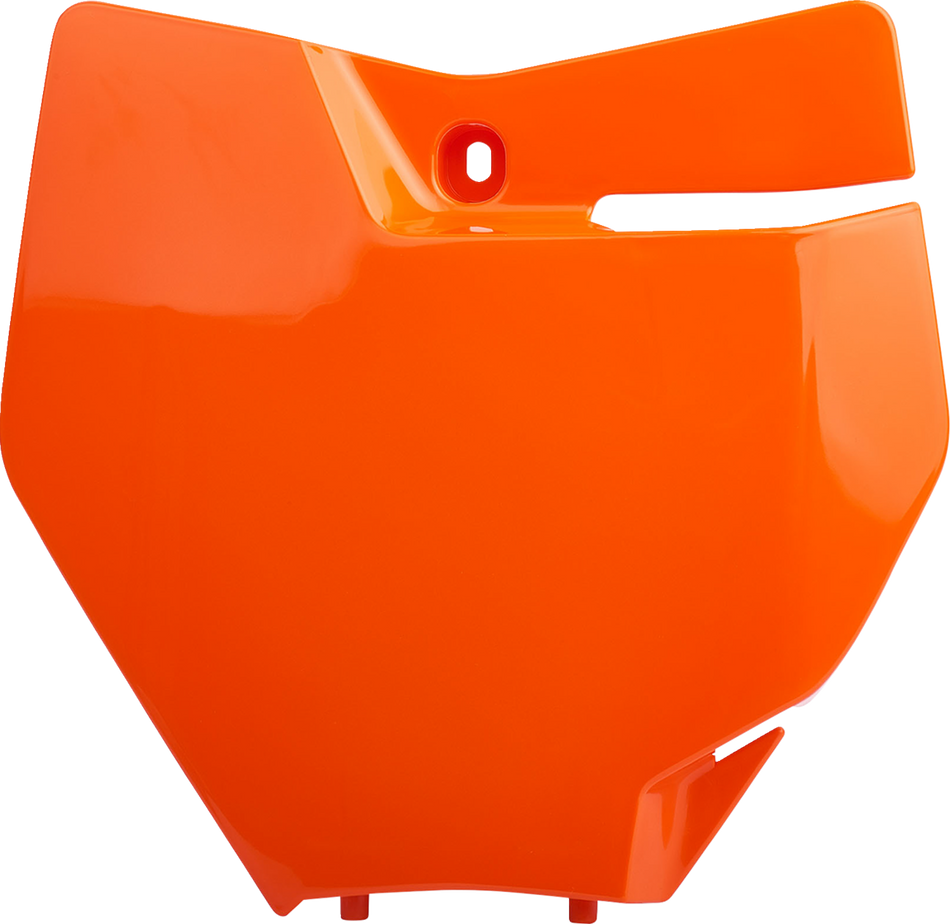 05201660_0.png