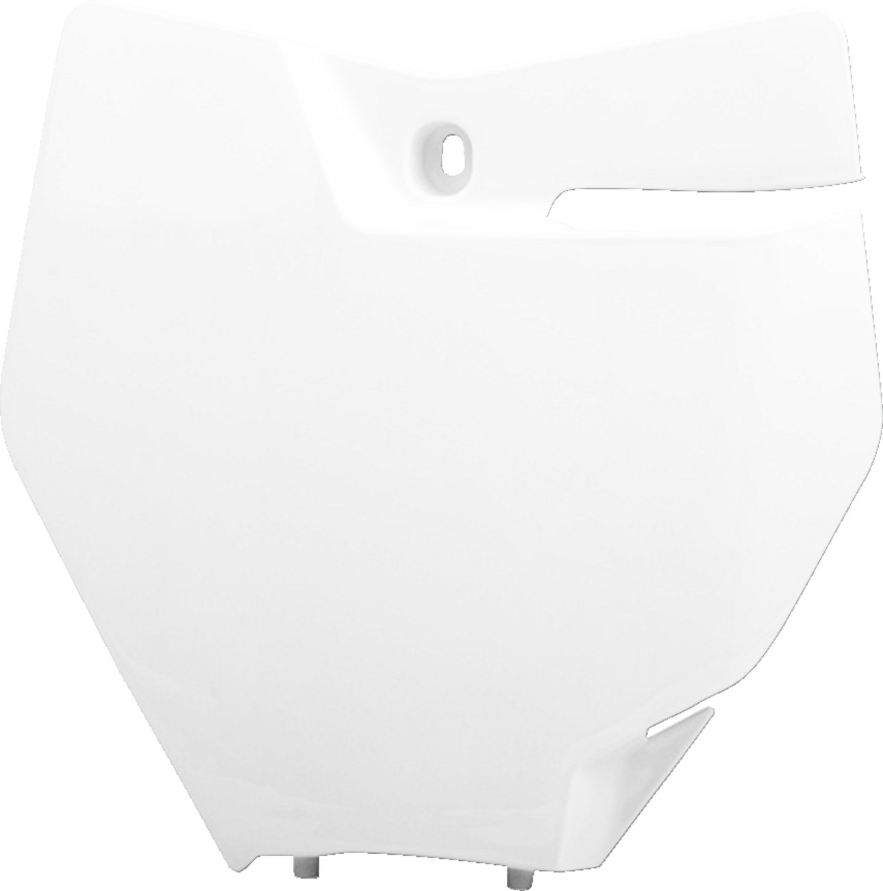 05201661_0.png