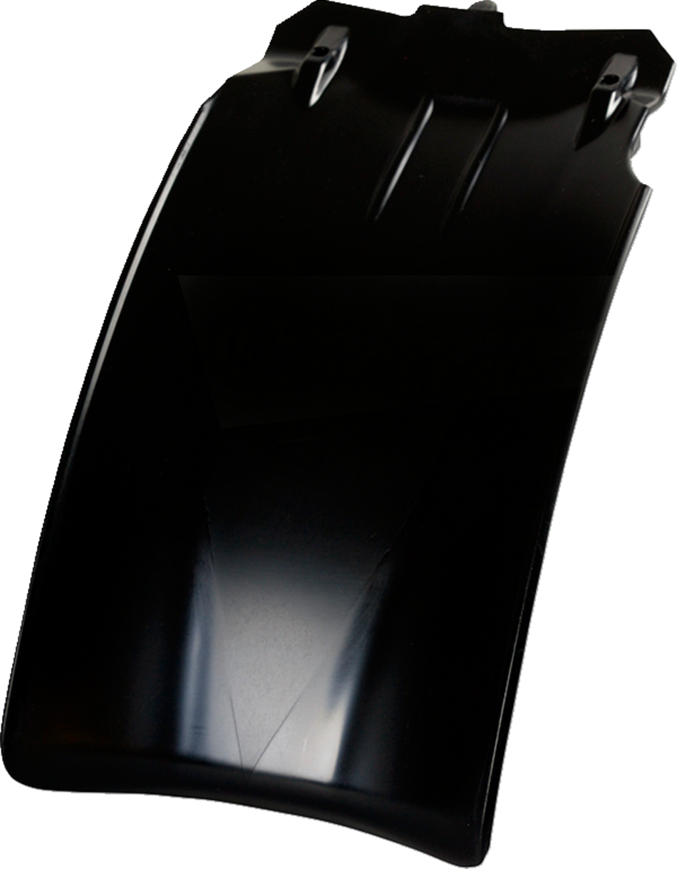 05201662_0.png