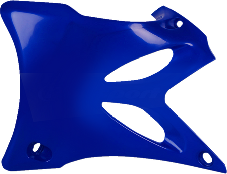05201672_0.png