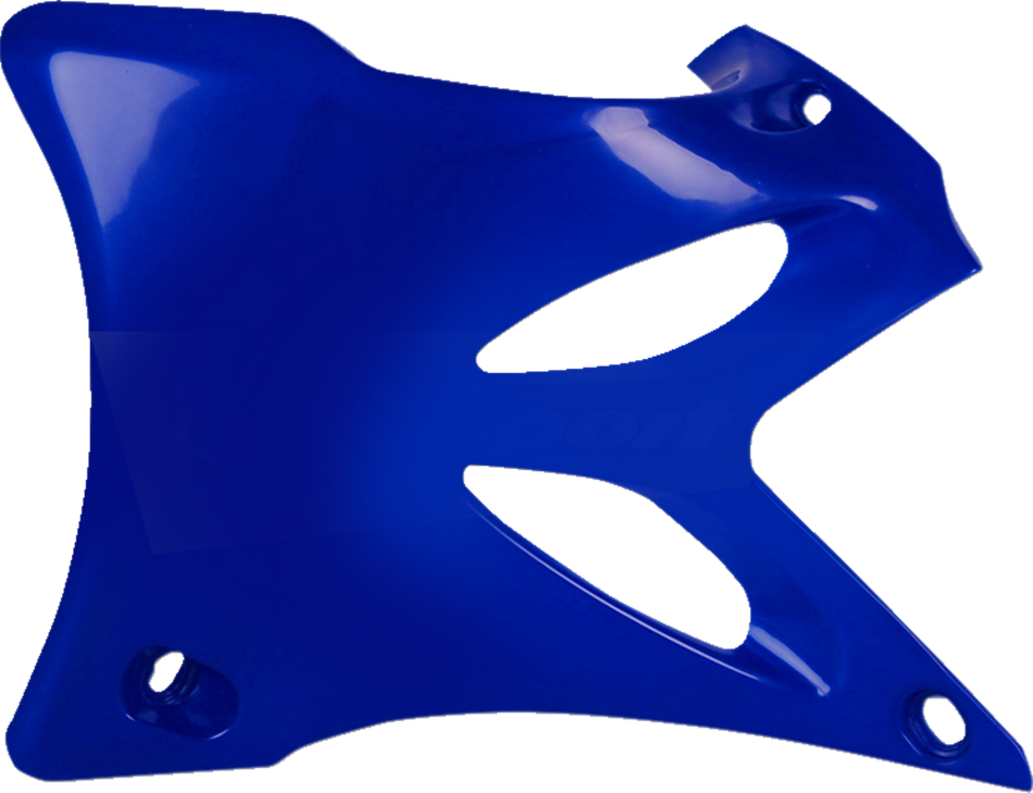 05201672_0.png